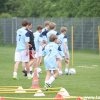 20130517_sb_camp 27